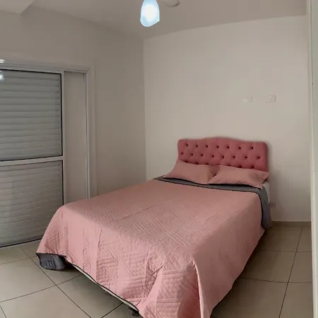 Lar Doce Mar A 5 Min A Pe Da Praia, Piscinas, Varanda Gourmet E Garagem Coberta-2